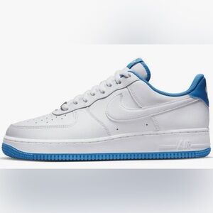 EUC Men’s Nike Air Force 1- Size 6.5